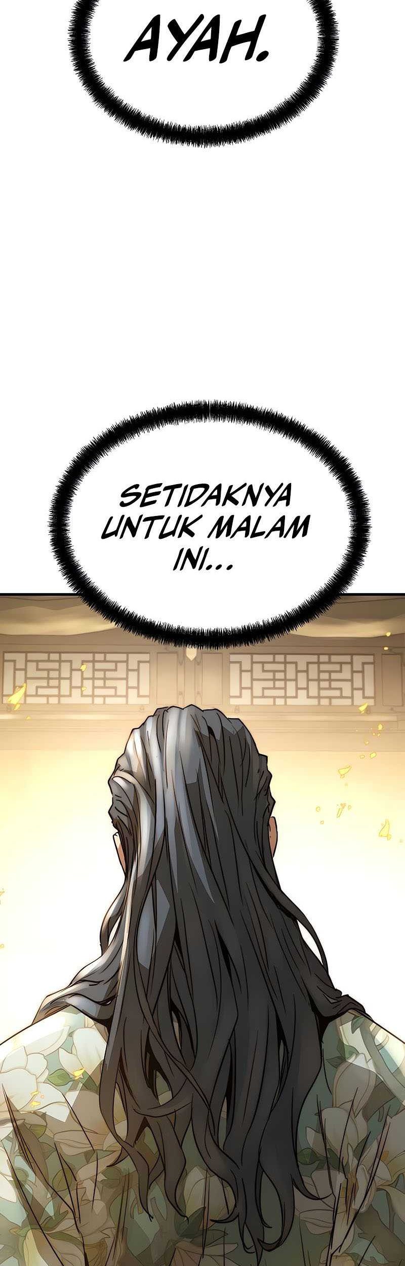 Absolute Regression Chapter 29 Gambar 80