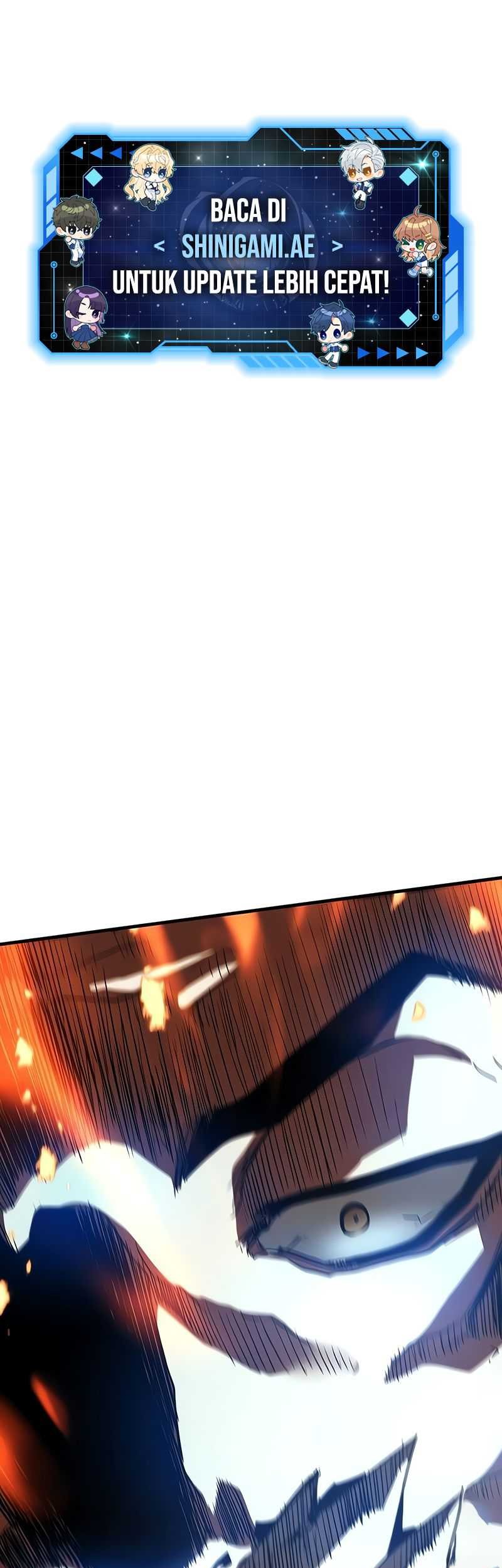 Manhwa Absolute Regression Chapter 29 gambar nomor 2