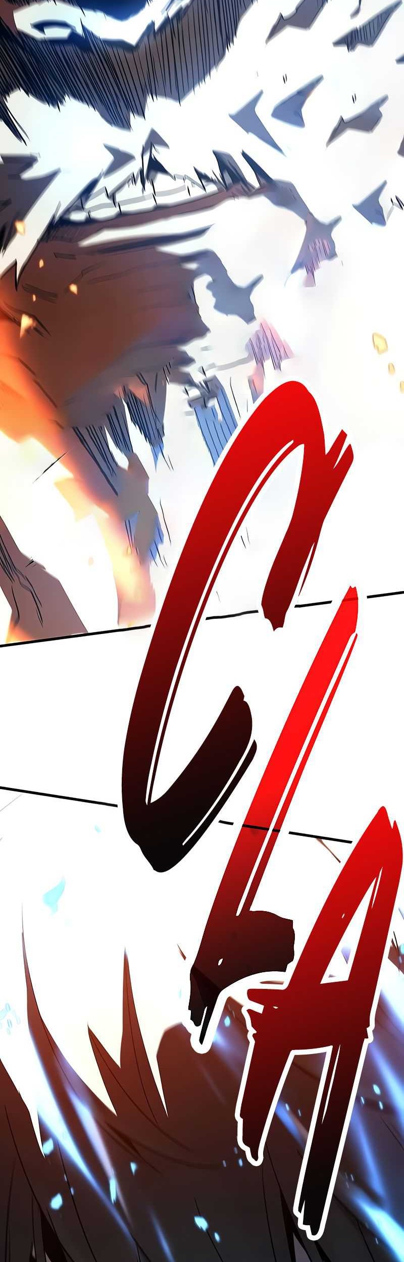 Absolute Regression Chapter 29 Gambar 3