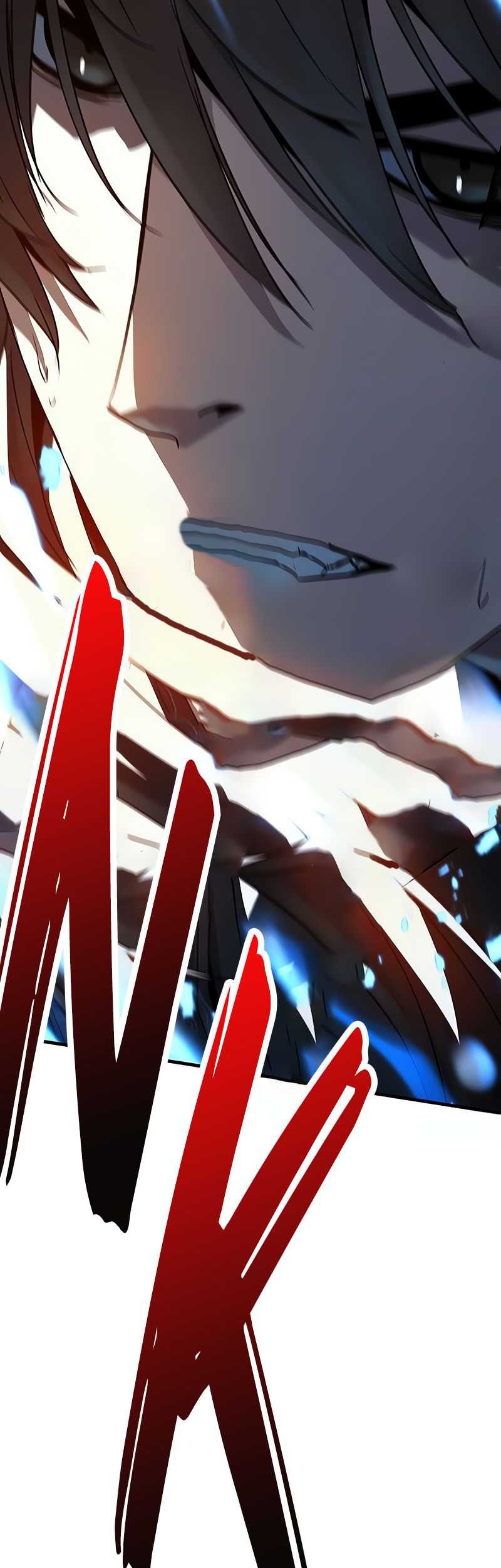 Absolute Regression Chapter 29 Gambar 4