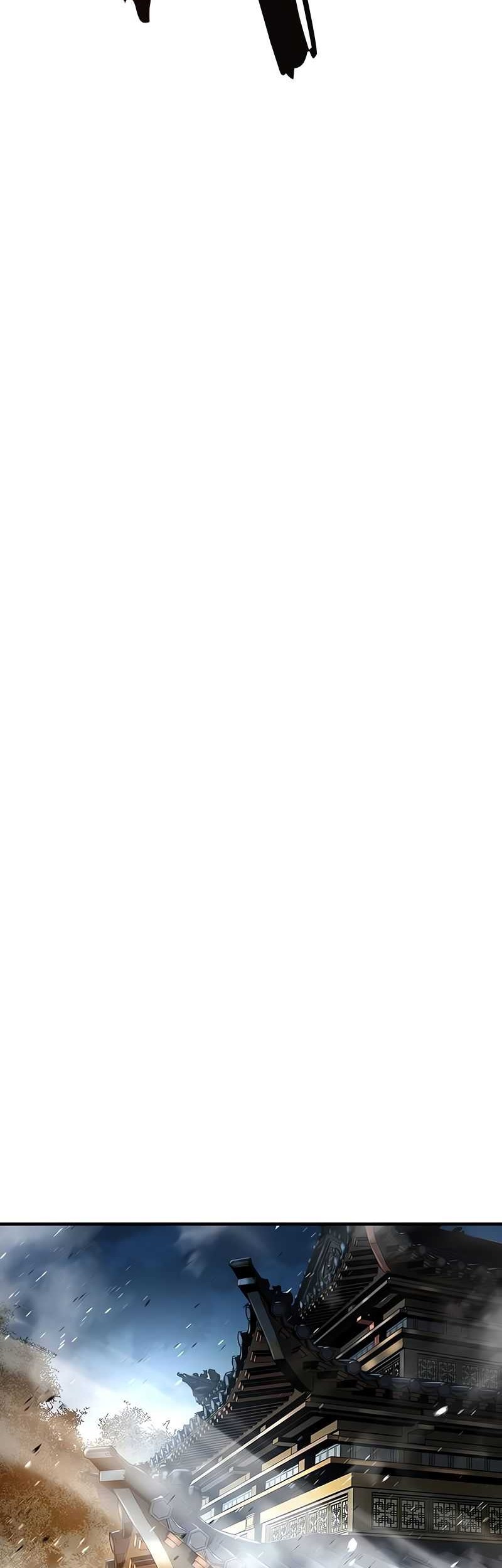 Absolute Regression Chapter 29 Gambar 5