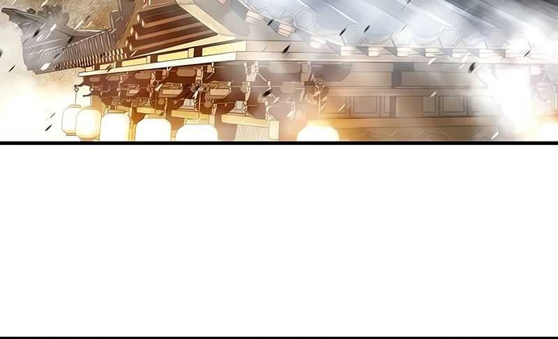 Absolute Regression Chapter 29 Gambar 6