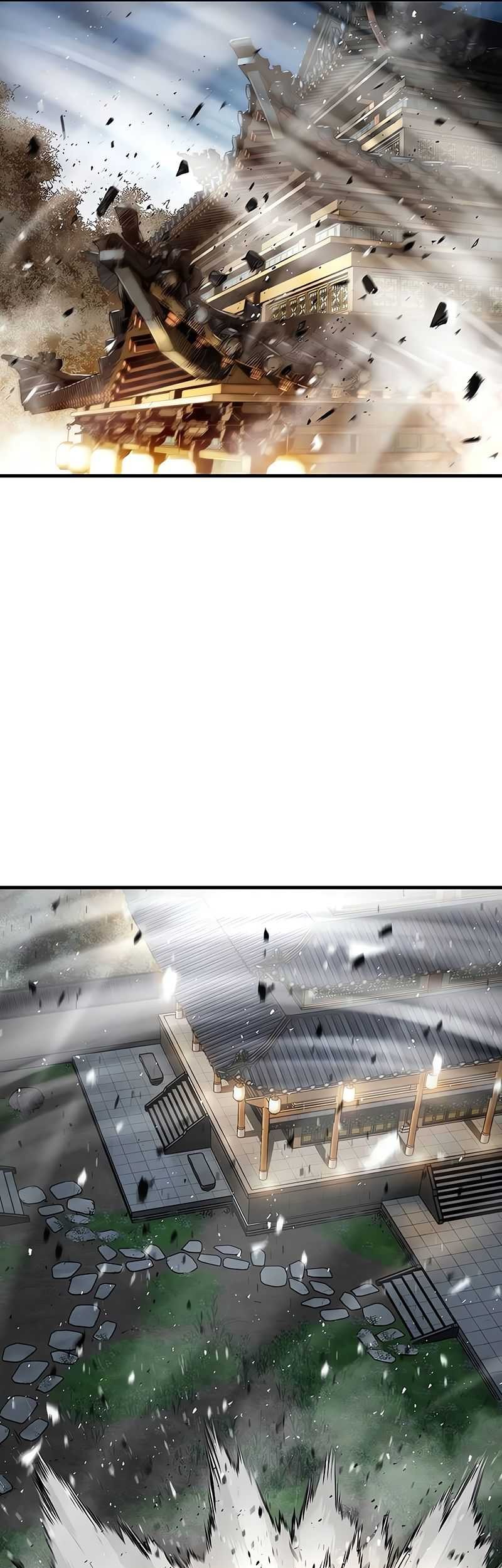 Absolute Regression Chapter 29 Gambar 7