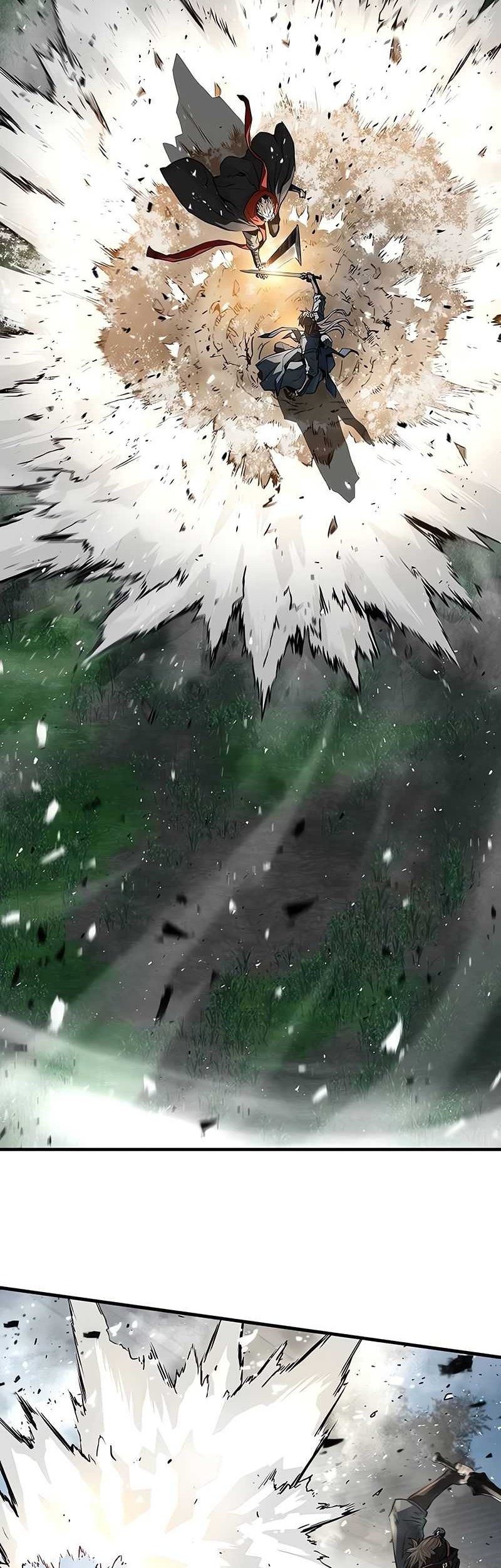 Absolute Regression Chapter 29 Gambar 8