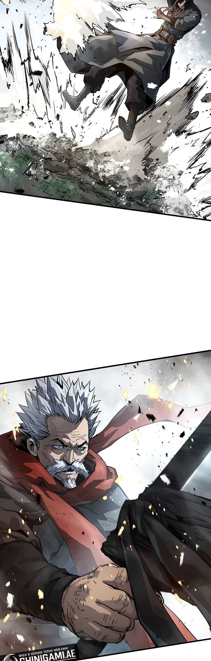 Absolute Regression Chapter 29 Gambar 9