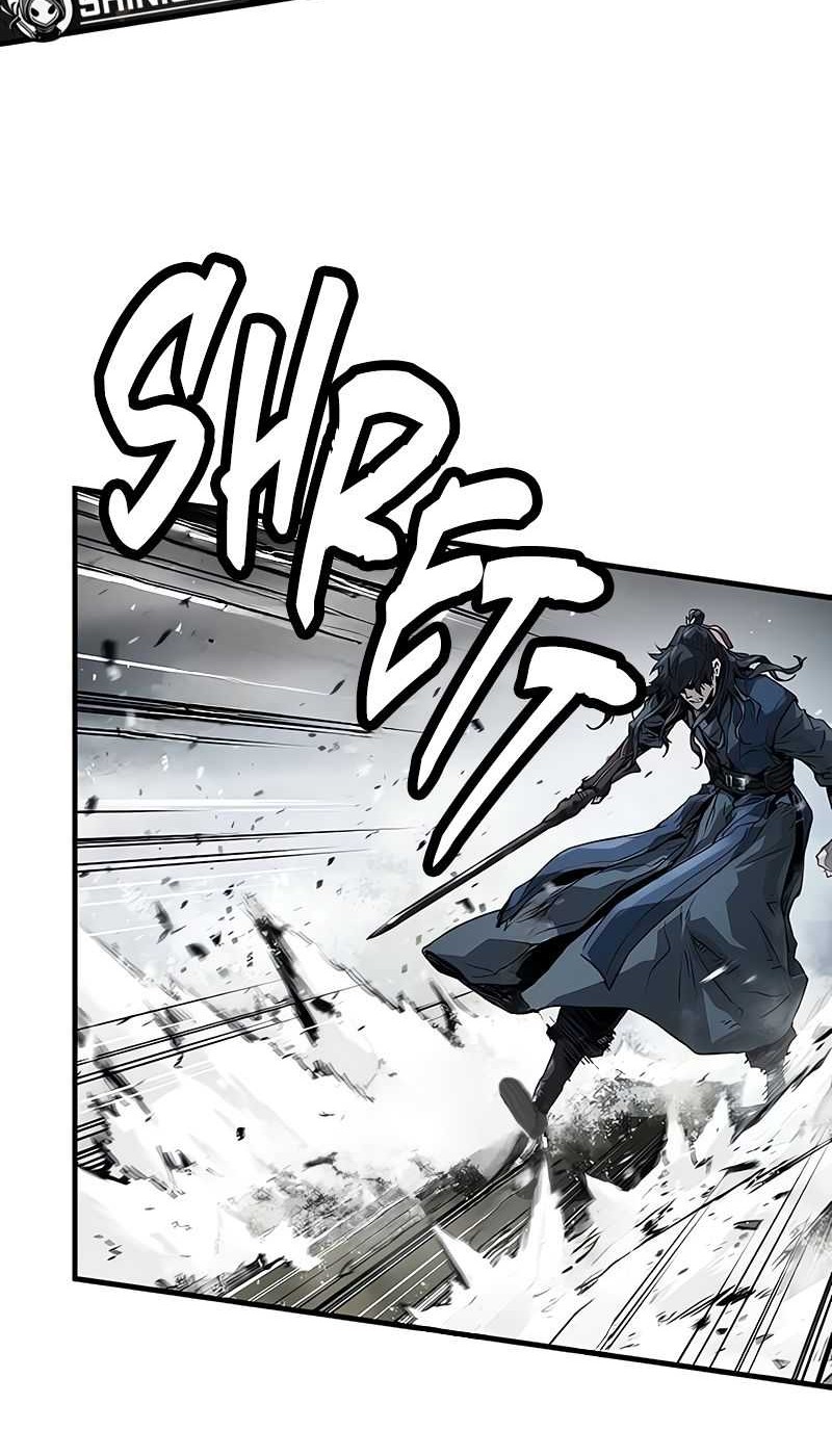 Absolute Regression Chapter 29 Gambar 10