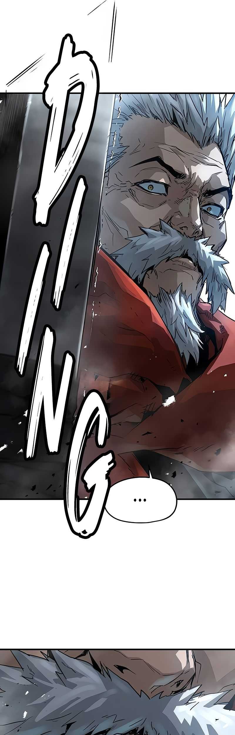 Absolute Regression Chapter 29 Gambar 11