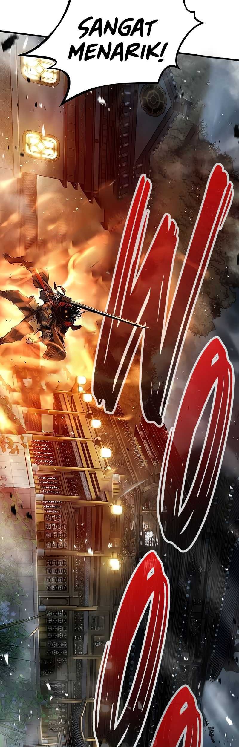 Absolute Regression Chapter 29 Gambar 13