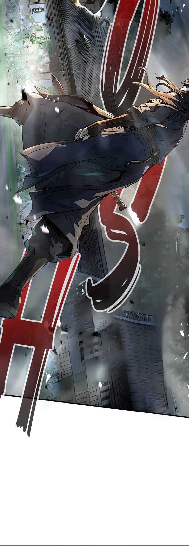 Absolute Regression Chapter 29 Gambar 14