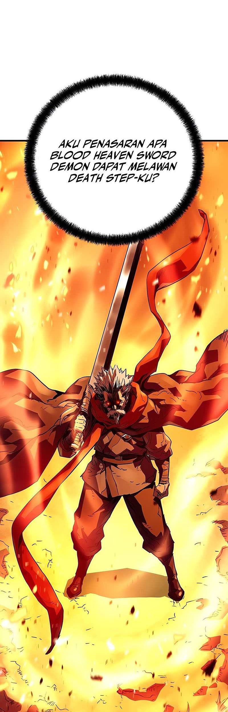 Absolute Regression Chapter 29 Gambar 16