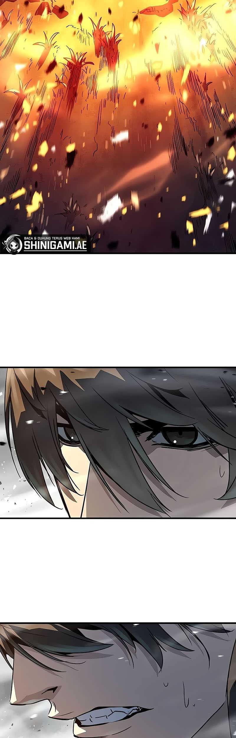 Absolute Regression Chapter 29 Gambar 17