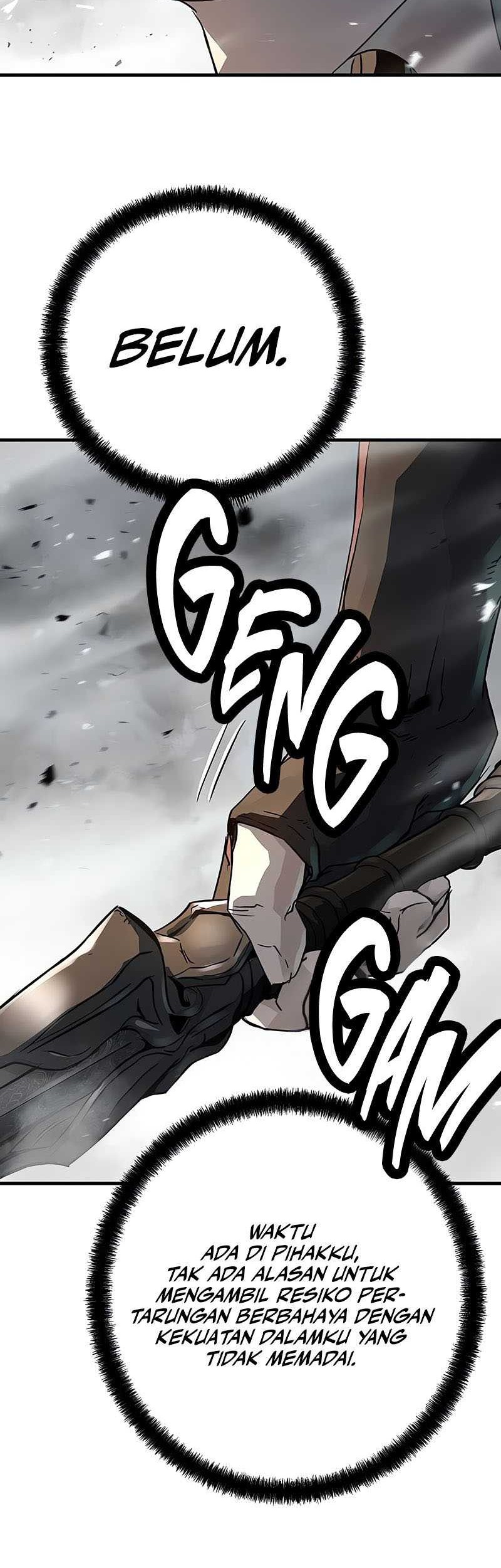 Absolute Regression Chapter 29 Gambar 18