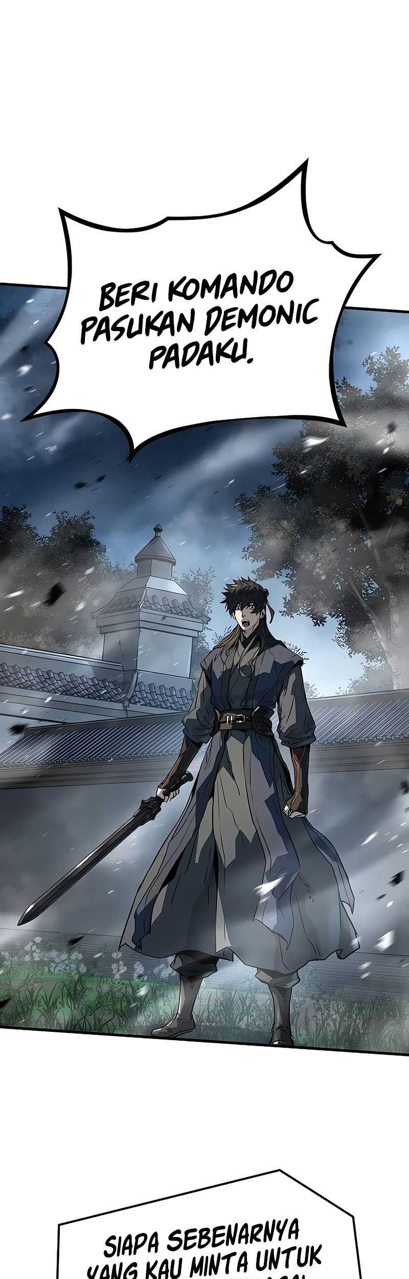 Absolute Regression Chapter 29 Gambar 19