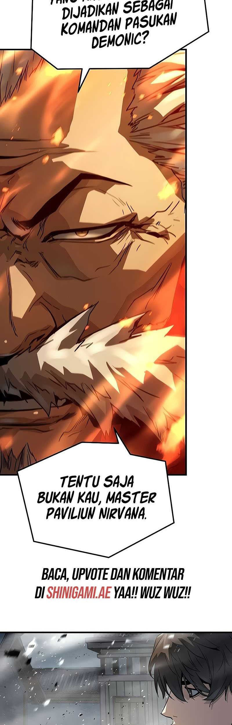 Absolute Regression Chapter 29 Gambar 20