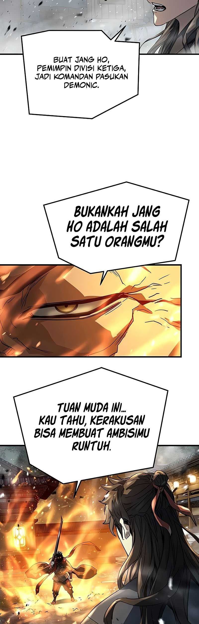 Absolute Regression Chapter 29 Gambar 21