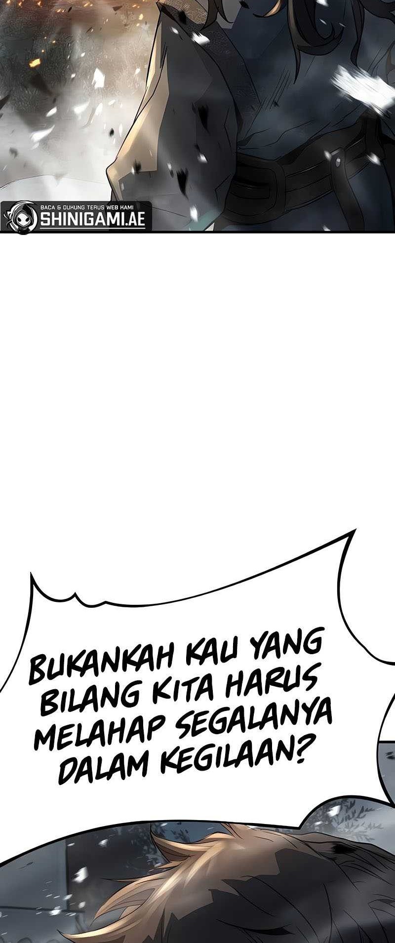 Absolute Regression Chapter 29 Gambar 22