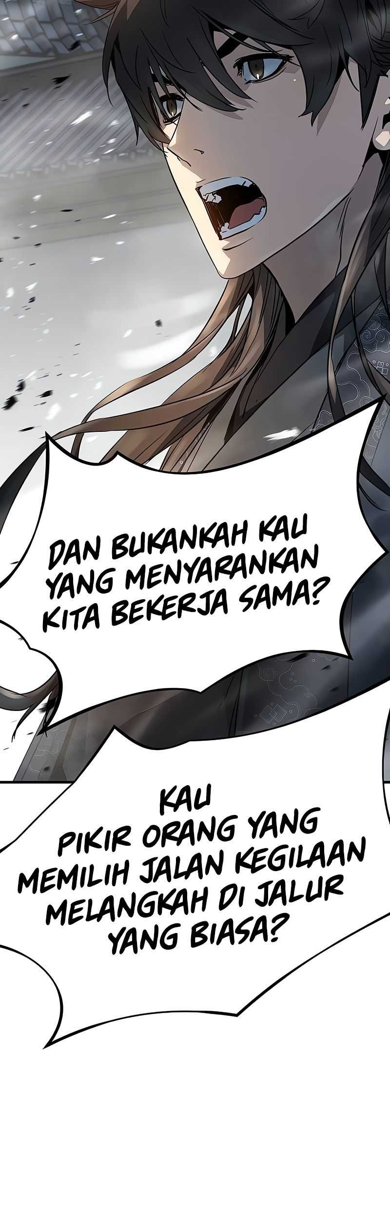 Absolute Regression Chapter 29 Gambar 23