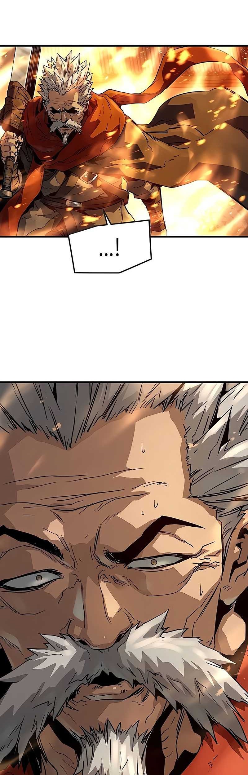 Absolute Regression Chapter 29 Gambar 24