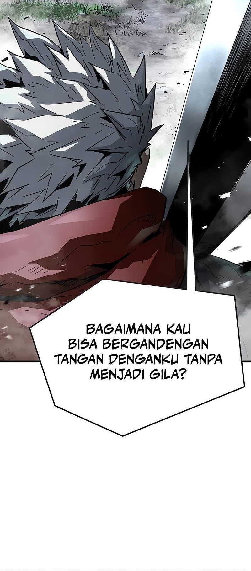 Absolute Regression Chapter 29 Gambar 26