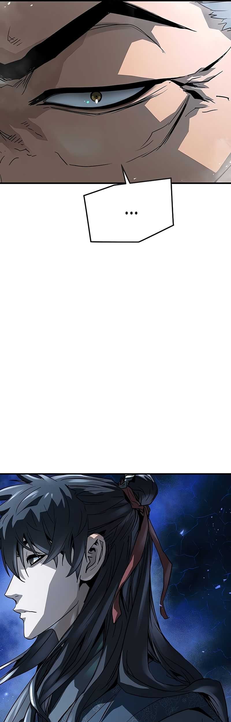 Absolute Regression Chapter 29 Gambar 27