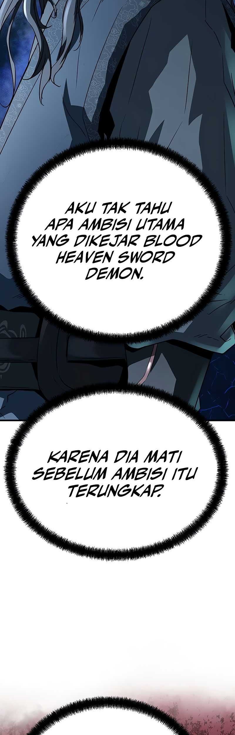 Absolute Regression Chapter 29 Gambar 28