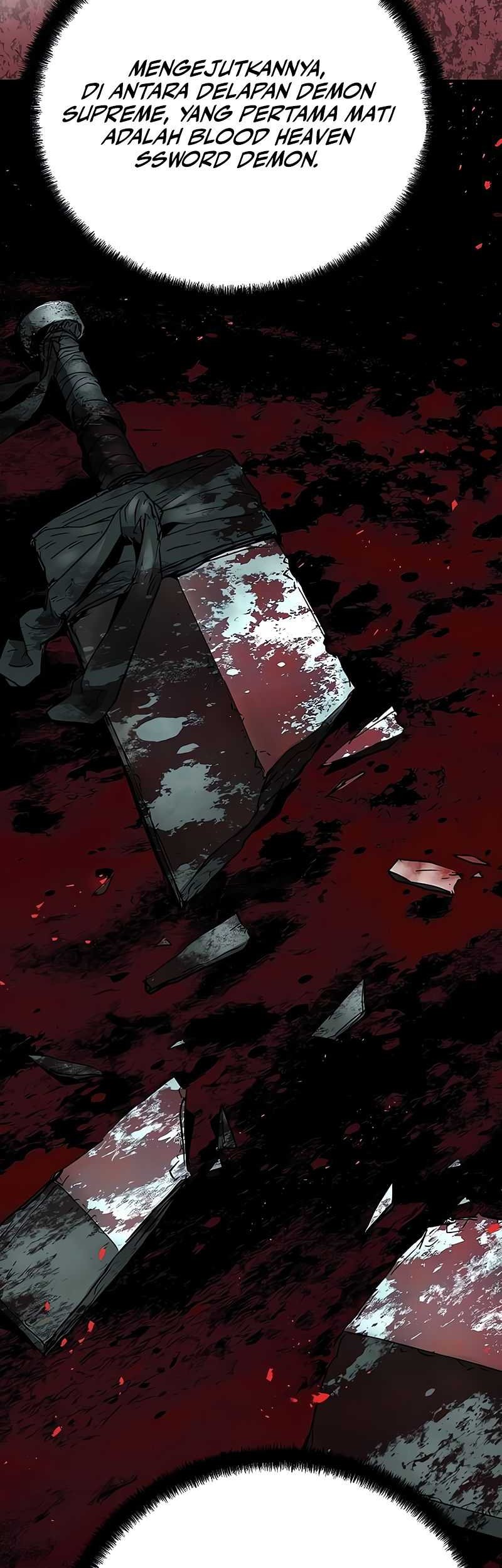 Absolute Regression Chapter 29 Gambar 29