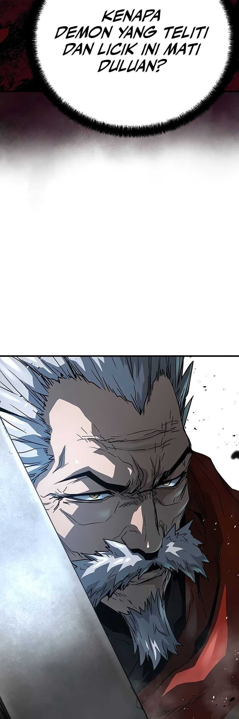 Absolute Regression Chapter 29 Gambar 30