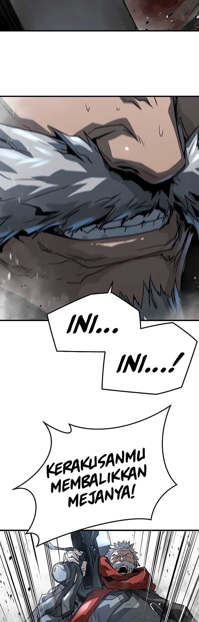 Absolute Regression Chapter 29 Gambar 31