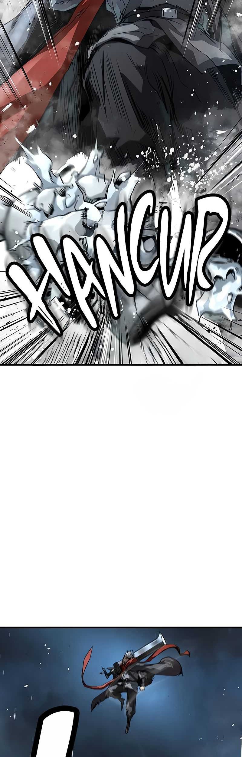 Absolute Regression Chapter 29 Gambar 32