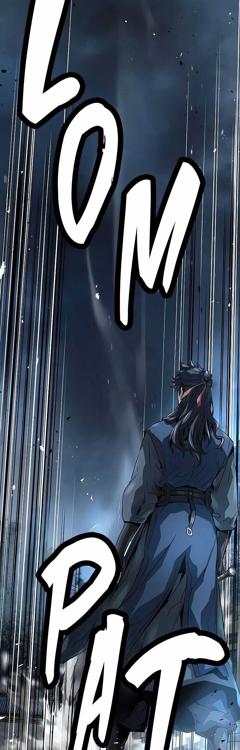 Absolute Regression Chapter 29 Gambar 33