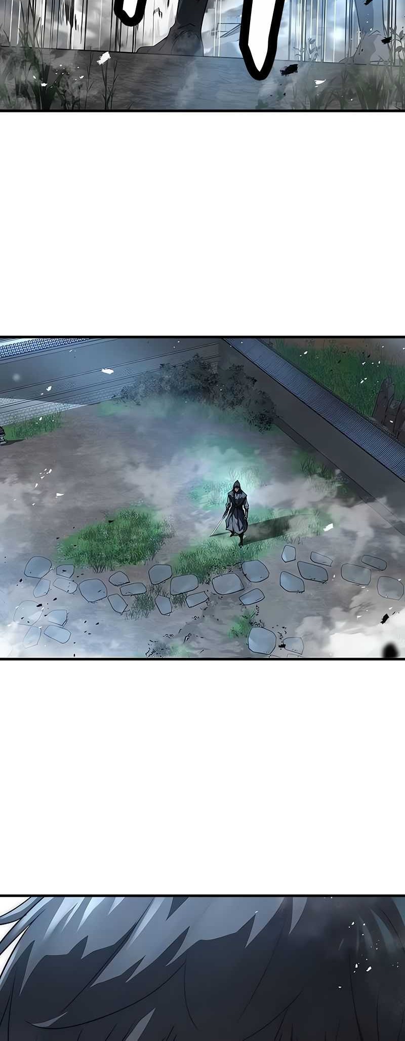 Absolute Regression Chapter 29 Gambar 34