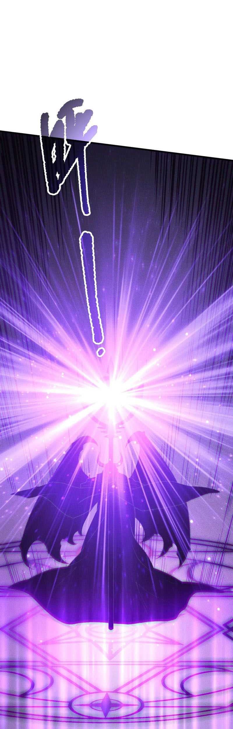 Disastrous Necromancer Chapter 144 Gambar 17