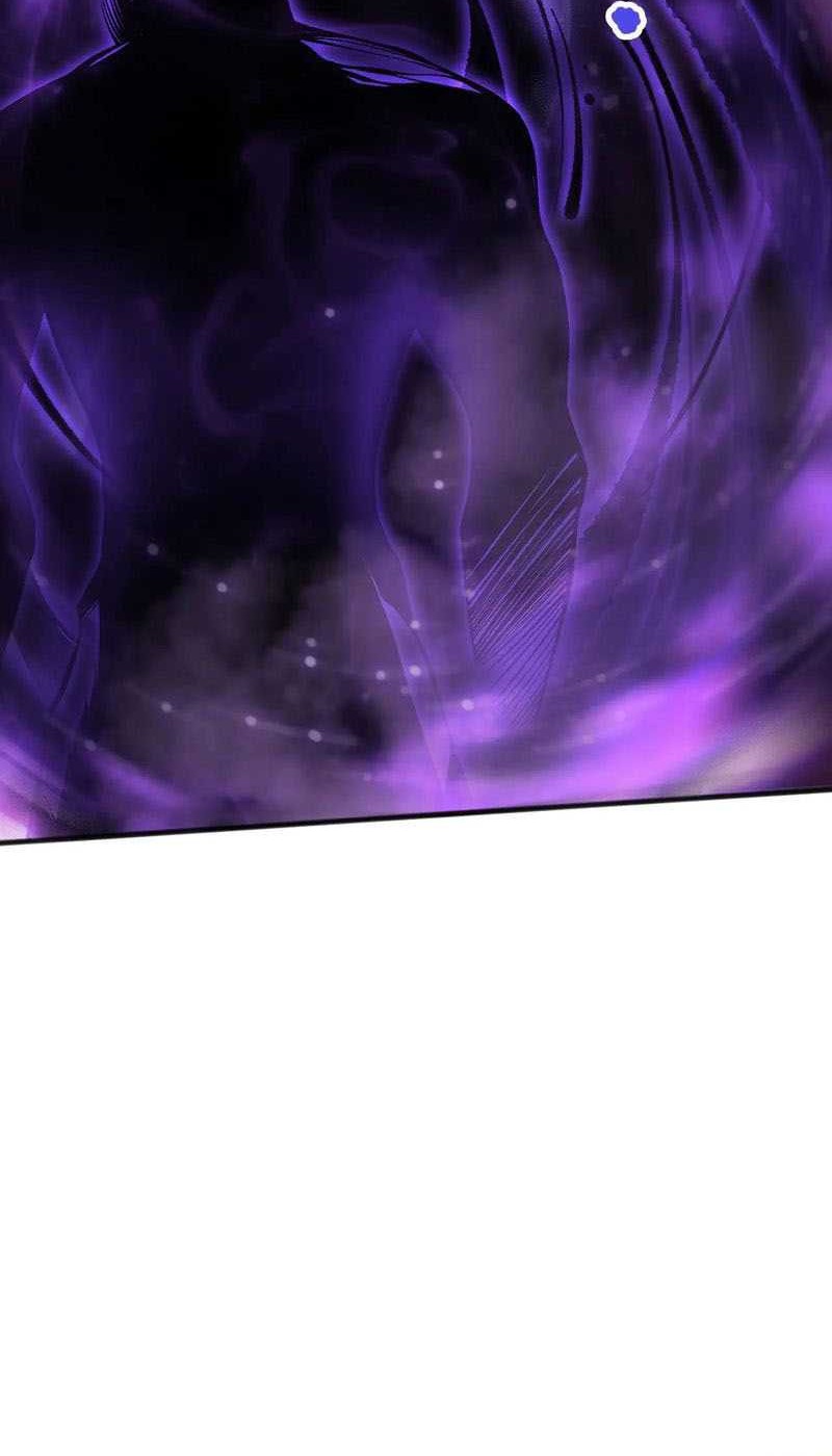 Disastrous Necromancer Chapter 144 Gambar 19