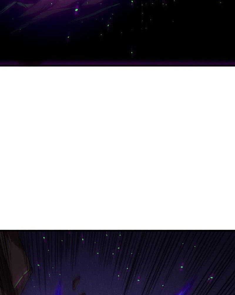 Disastrous Necromancer Chapter 144 Gambar 31