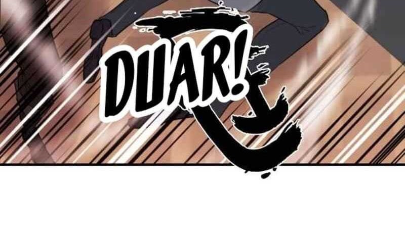 Disastrous Necromancer Chapter 144 Gambar 43