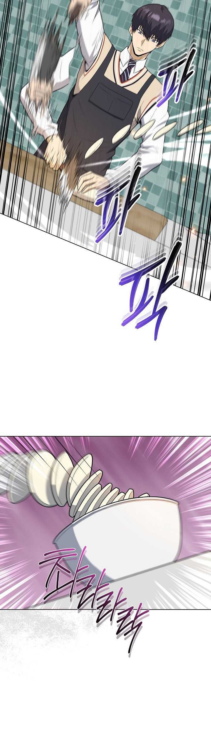 The Heavenly Demon Lord Who Doesn’t Want to Level Up Chapter 67 Gambar 26