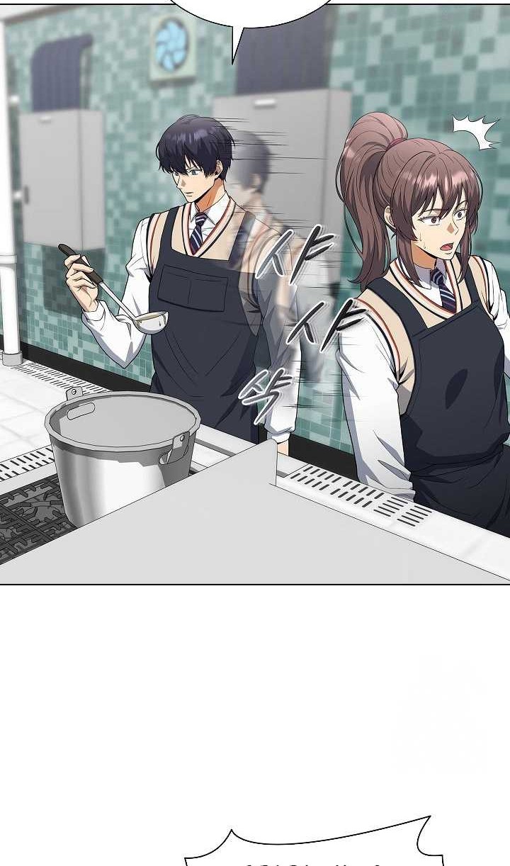 The Heavenly Demon Lord Who Doesn’t Want to Level Up Chapter 67 Gambar 31