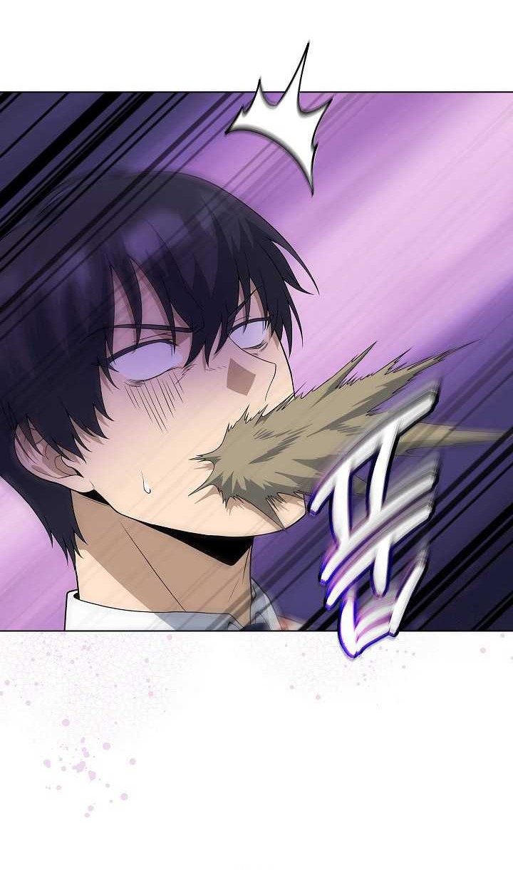 The Heavenly Demon Lord Who Doesn’t Want to Level Up Chapter 67 Gambar 35