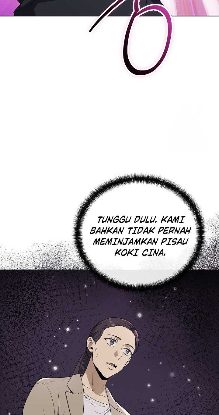 The Heavenly Demon Lord Who Doesn’t Want to Level Up Chapter 67 Gambar 21