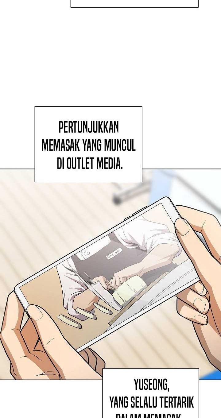 The Heavenly Demon Lord Who Doesn’t Want to Level Up Chapter 67 Gambar 23