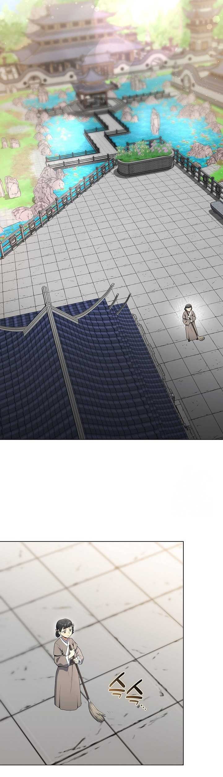 The Heavenly Demon Lord Who Doesn’t Want to Level Up Chapter 67 Gambar 50