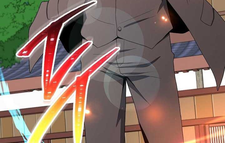 The Heavenly Demon Lord Who Doesn’t Want to Level Up Chapter 67 Gambar 55