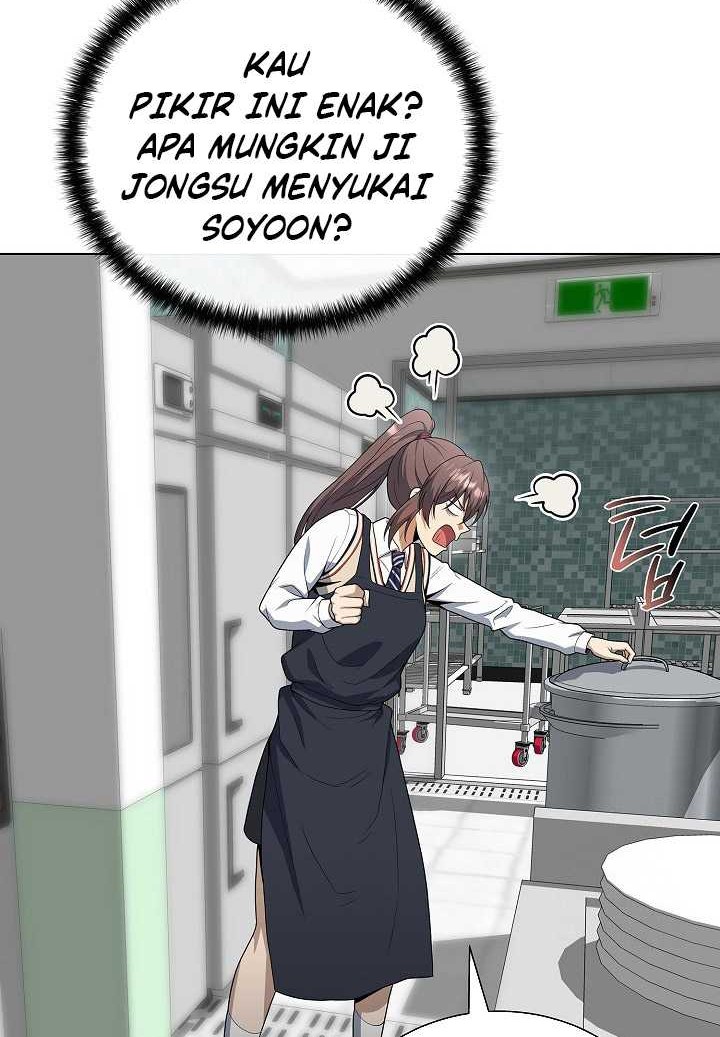 The Heavenly Demon Lord Who Doesn’t Want to Level Up Chapter 67 Gambar 39