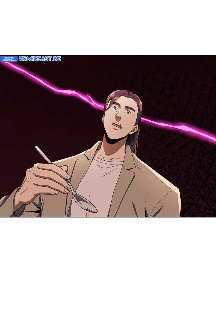 The Heavenly Demon Lord Who Doesn’t Want to Level Up Chapter 67 Gambar 43