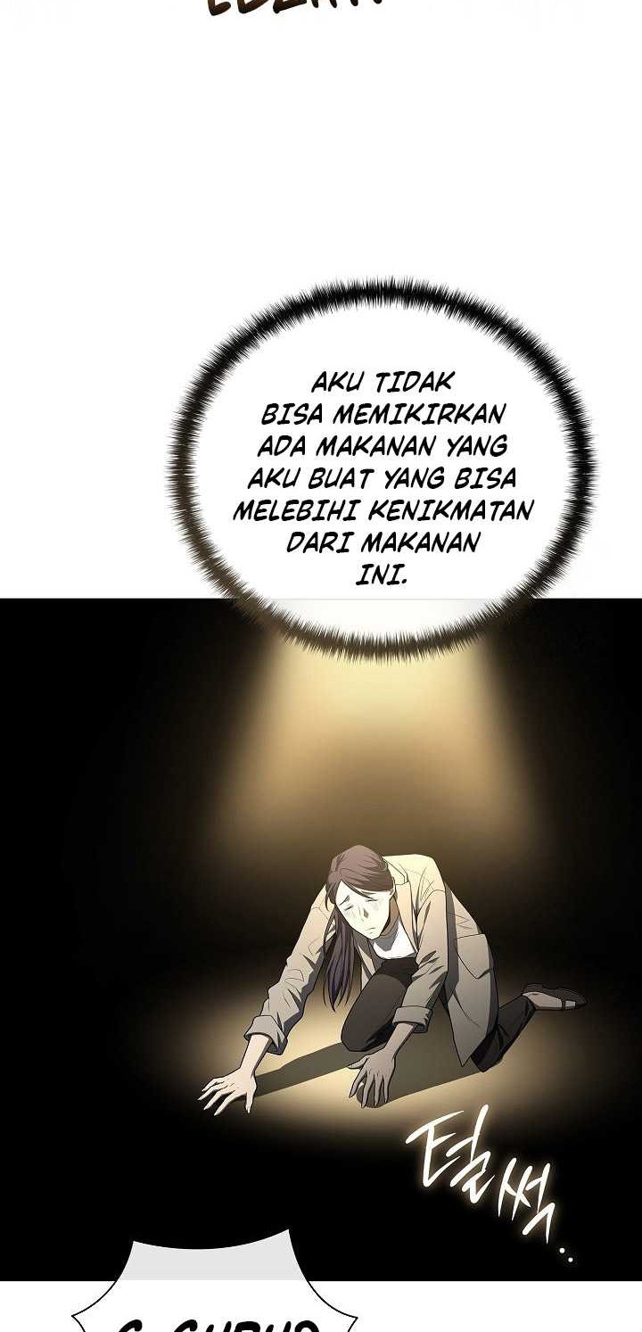 The Heavenly Demon Lord Who Doesn’t Want to Level Up Chapter 67 Gambar 45