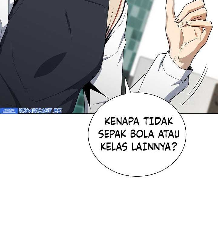 The Heavenly Demon Lord Who Doesn’t Want to Level Up Chapter 67 Gambar 11