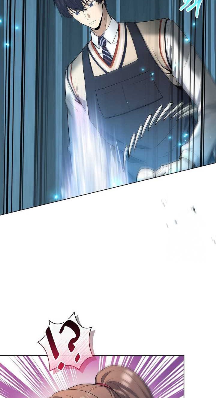 The Heavenly Demon Lord Who Doesn’t Want to Level Up Chapter 67 Gambar 17