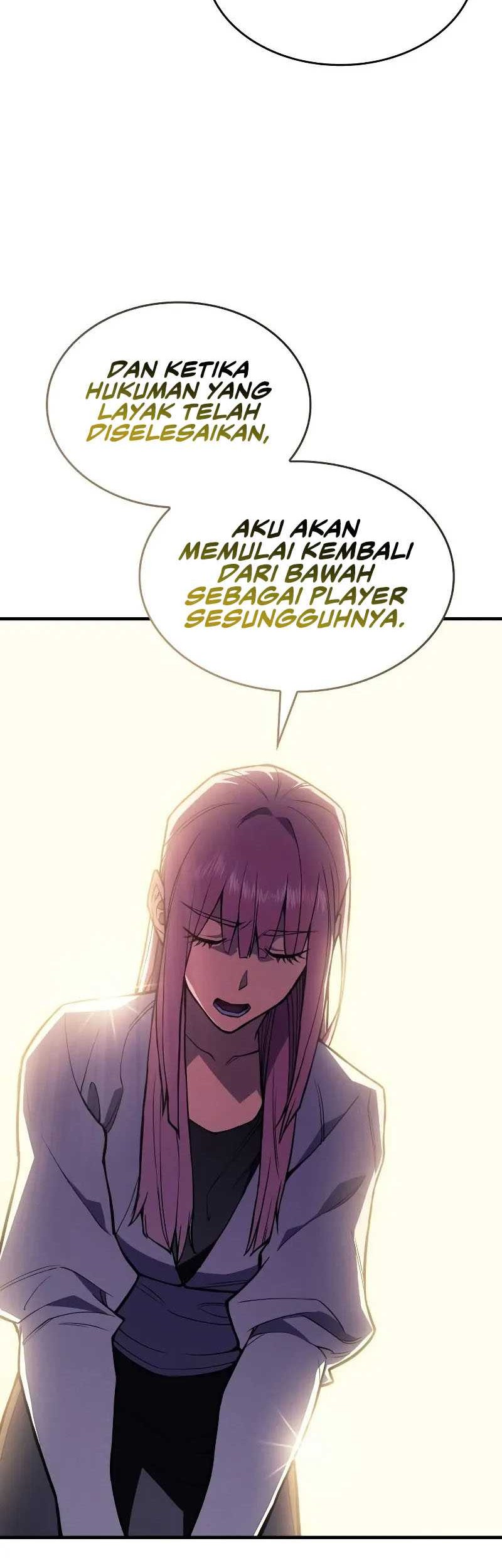 Regressing With The King’s Power Chapter 71 Gambar 50