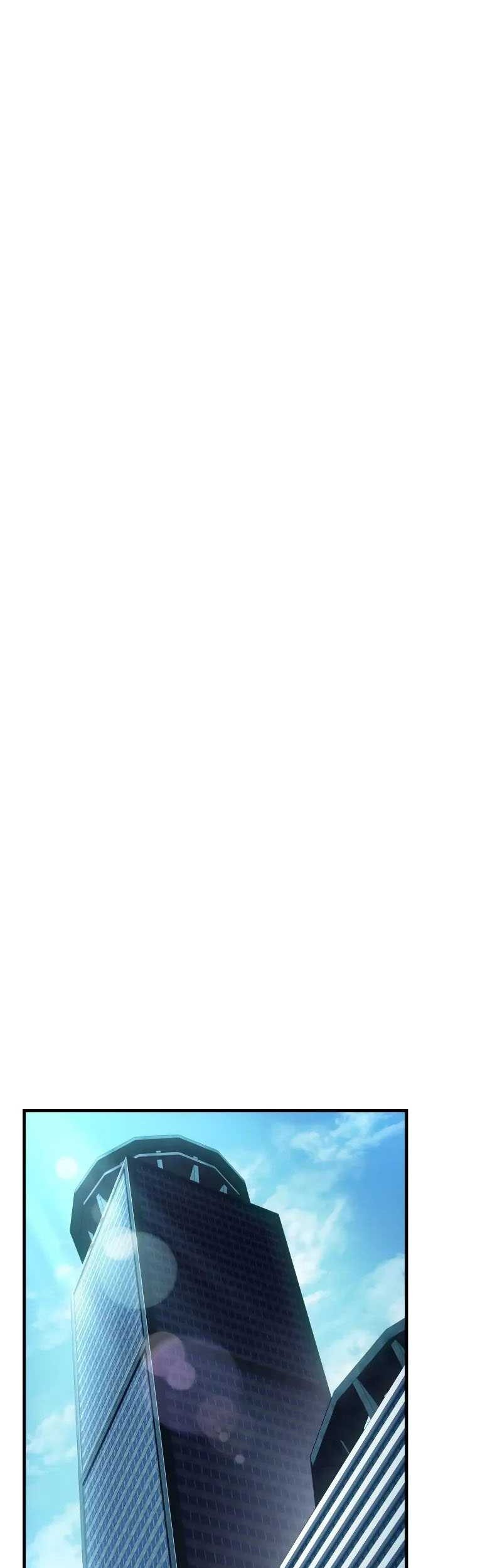 Regressing With The King’s Power Chapter 71 Gambar 51