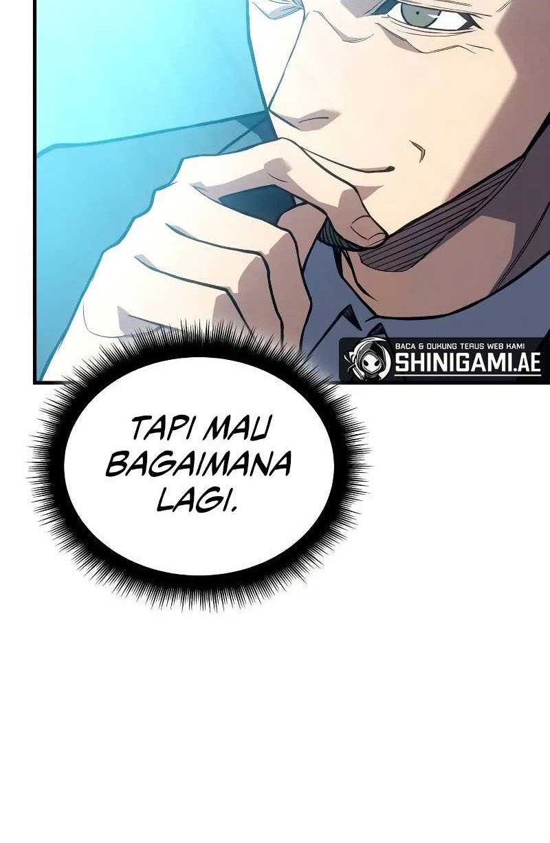 Regressing With The King’s Power Chapter 71 Gambar 56